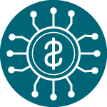 cryptocurrency_assets_icon - whiteteal006677_150x150_gp - 21 - 046.png