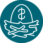 retirementfunds_assets_icon - whiteteal006677_150x150_gp - 21 - 046.png